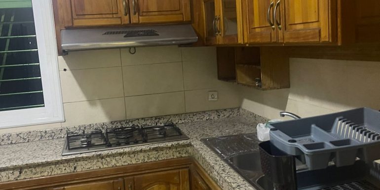 0f497e5d-0824-46e5-820a-9a9a58440745