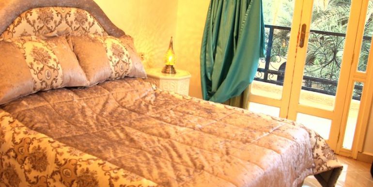 3f229970-087d-4380-934e-c94c16ad1a76