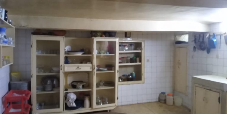 42e94029-da3b-42e9-9ff4-3c5447ec856e