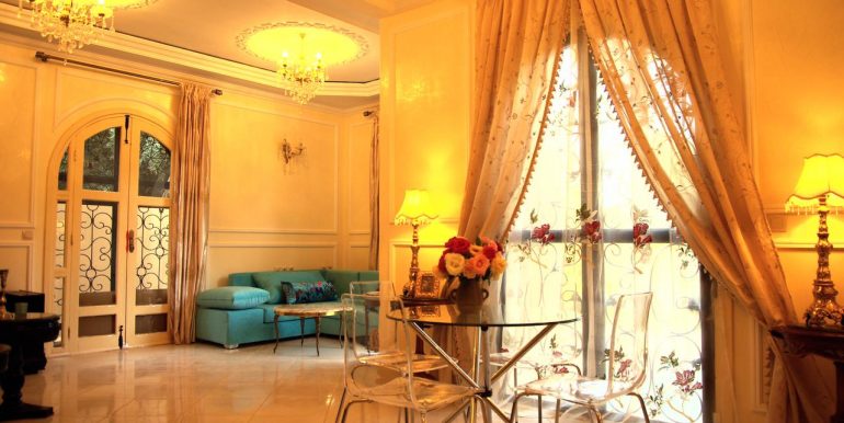 44e6f2e6-a866-4ebd-8158-4cb509953cd6