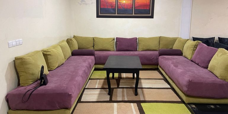 57596a1c-0257-41b6-a12e-b7be65ffcf01