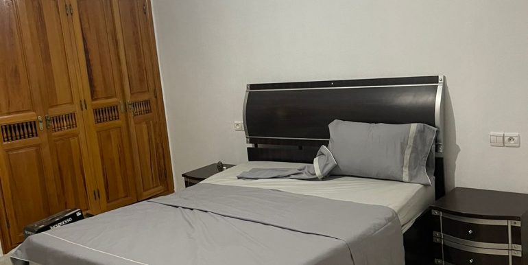 5f88f124-efaf-492b-9474-40361f35f476