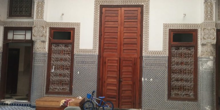 842a51e2-1e1a-416c-a596-fcdaa4b76951