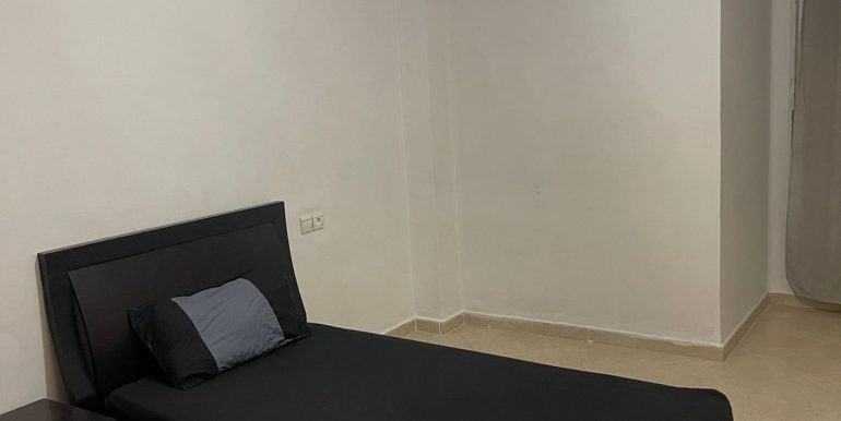 8a054d02-ab17-49ca-ae11-fe3d32513660