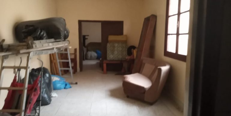 a927af78-3814-496c-909d-313072b54570