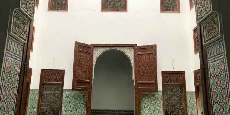 b0c981e7-65d1-4bf8-9067-aa1e70fadfff