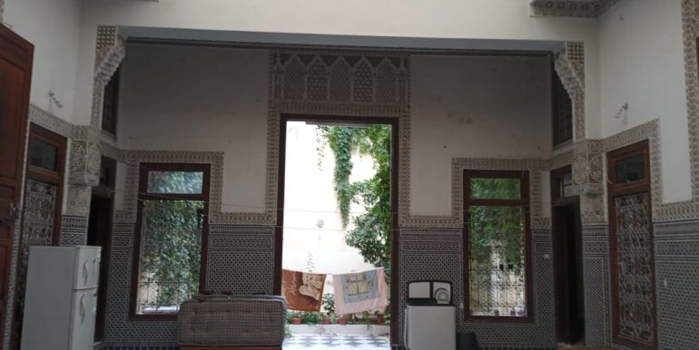 b5e8e58d-77da-44ba-922e-3d4da76693f8