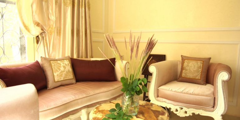 c60fd08a-8bf0-4dfe-8ff4-2c9ecaa2b3d6