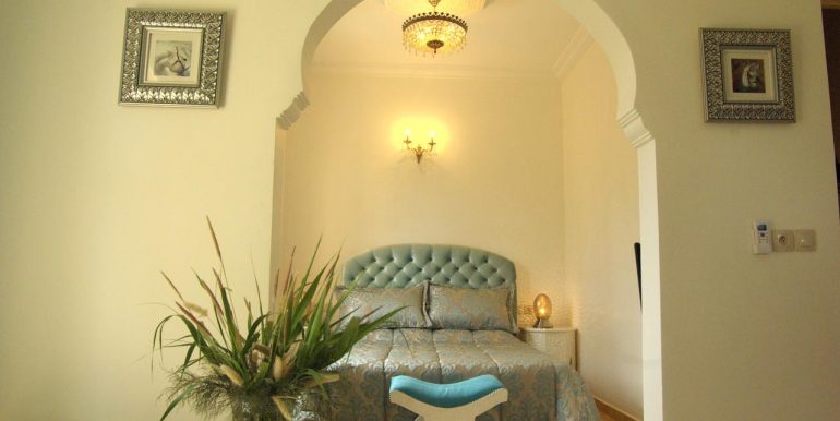 d172c788-a87c-463b-96a4-d7d67284da10