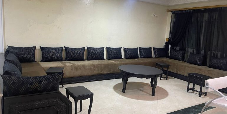 dde7c22c-1787-4097-917a-9ee361aff863