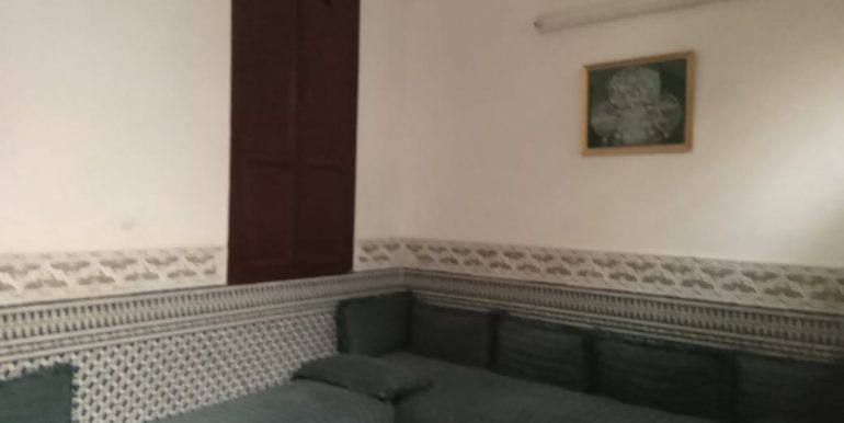 e9c24579-e006-4fa5-84da-10ebf3643d57