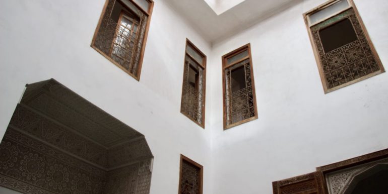 ee0422c2-3f19-4b15-9929-ecdd8111f5e7