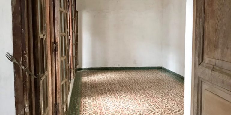 f6579dea-a370-4f73-9edf-dc1c2bb15fcd