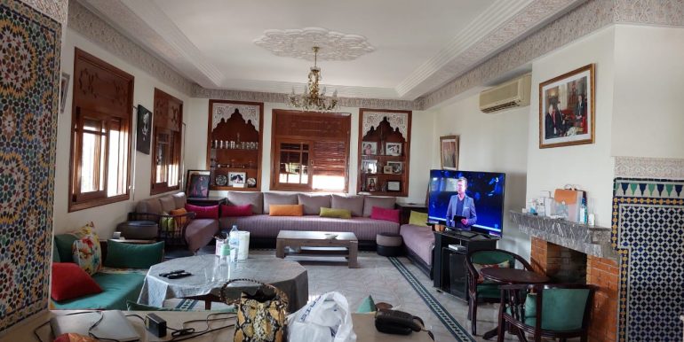 3433e7fd-48b0-457f-8463-9d119790bd28