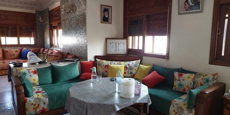 554e43c9-dbc9-467d-ab7d-d263cb6cbd9e