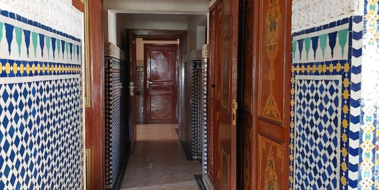 56a9fdf7-5aaa-40ef-9ba0-db0d2722e7e5