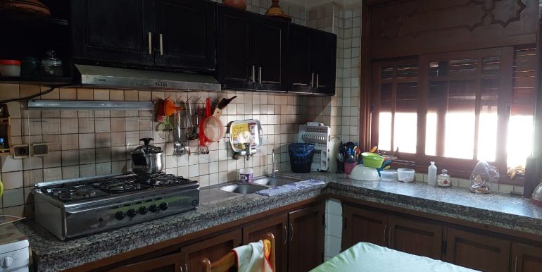 71c28ef6-de7e-49de-a7f8-7d395764f109