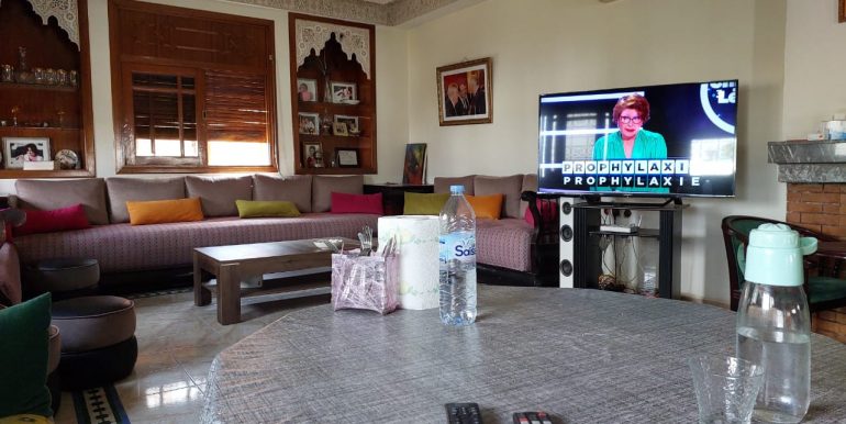 e269acbe-9a8d-451d-80d9-f9edf3bd1861