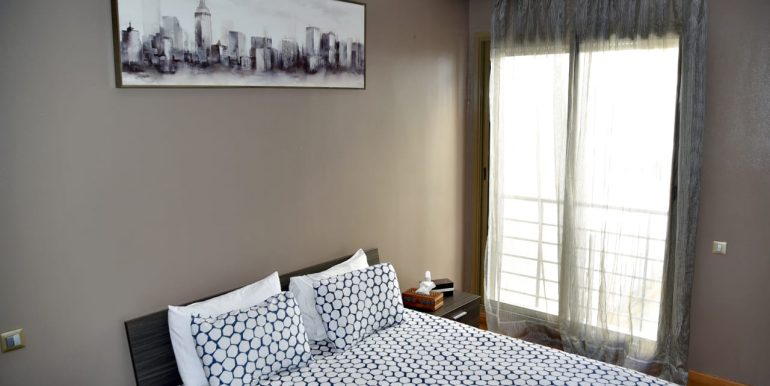 067e9e72-c5f3-420c-9af0-1d9e3546411a