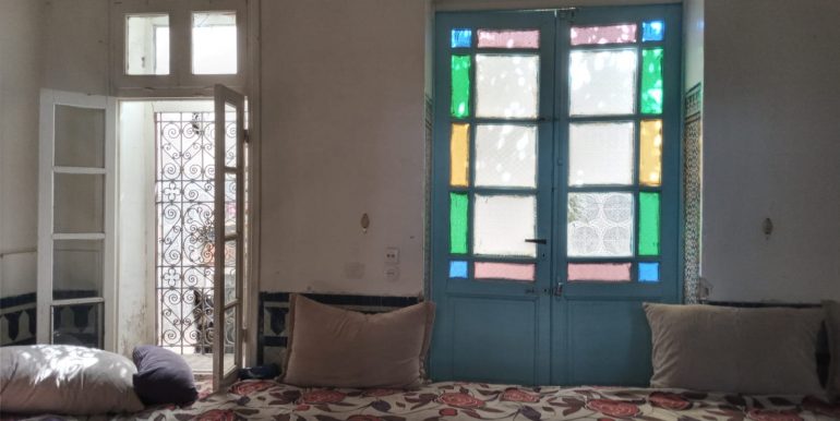 08e6a97d-3232-4f3b-878f-f0fb80cedd06