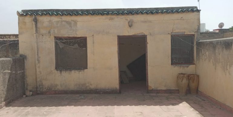 0a1577f5-7ec0-47f3-bf87-f8bfc76681d2