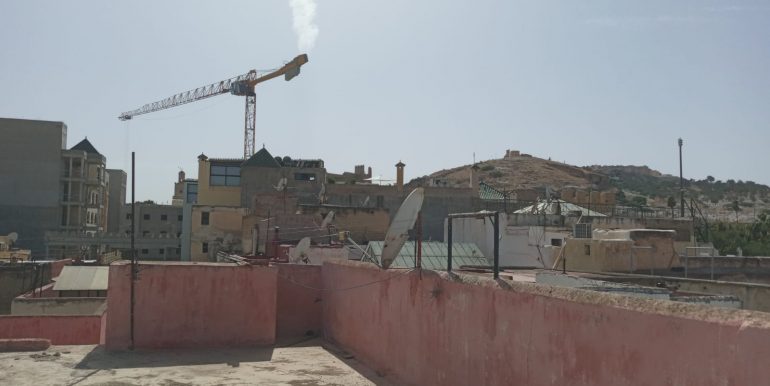 1eca2cf4-bb54-48f3-85b9-db98011b7065