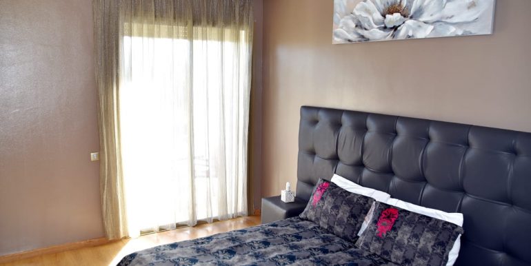 261a8333-55a3-45f3-baac-05abe17505c3