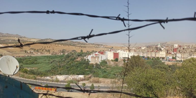 49f90a98-ca40-4bca-a398-c83f40bfd1e5