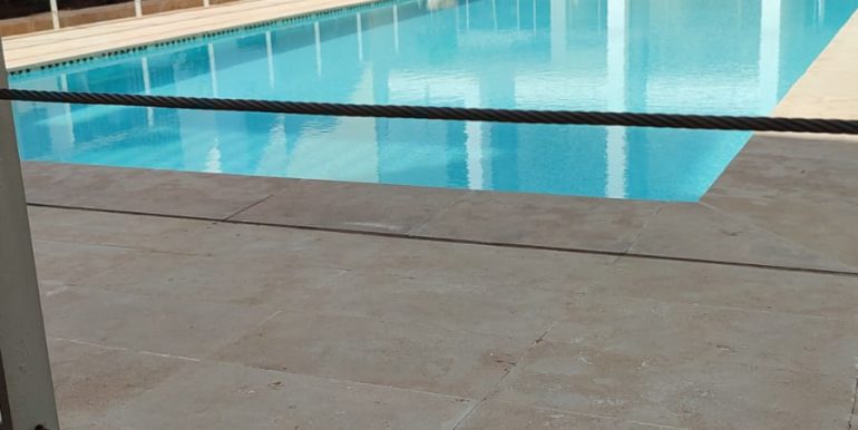 a31f67f0-0712-4625-a3a6-955735b1e20f