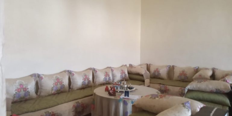 acd6b483-8e11-48fe-889c-8ad66892623d