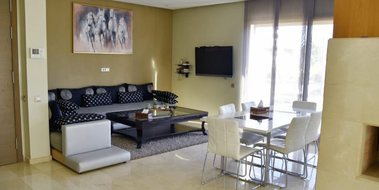 cbcb145c-543e-43bb-aad1-b60de665439a