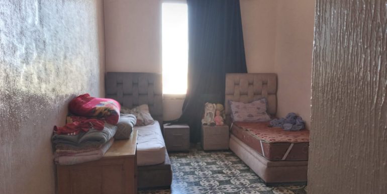 d8103b55-2c41-4e4f-abc2-df933a245e0e