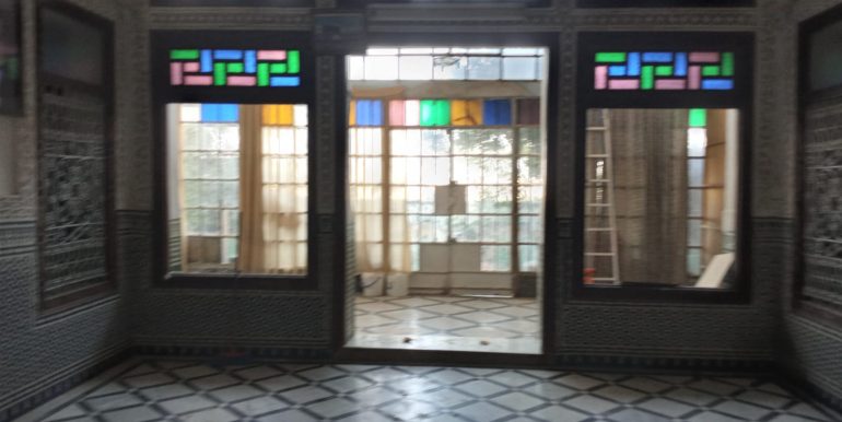 df118016-70e1-4c13-a5a2-e39a00d56015