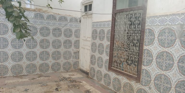 dfdf3dbf-5eee-445f-8ec7-641c8c56e79a