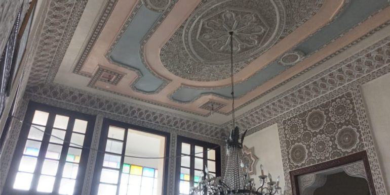 e5d85b78-3aad-483e-869f-861bf9dd6561