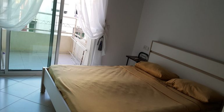 11cafe10-fe83-4399-b4e9-ea8bf041c628