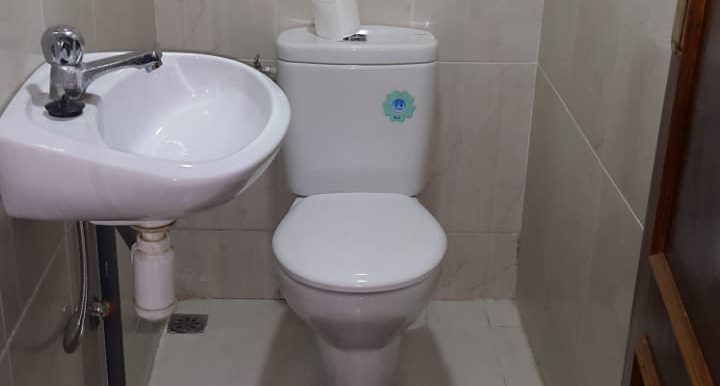 126b57cf-4f9c-4c10-bf9b-3abdeda772ac