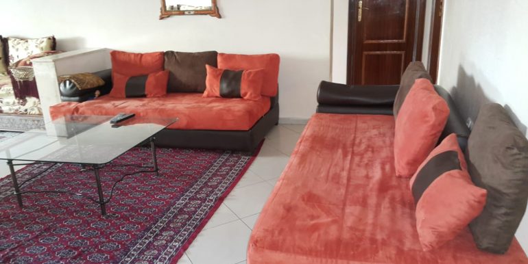 23cd80bb-d229-41d6-9421-6e90e9ed0b74