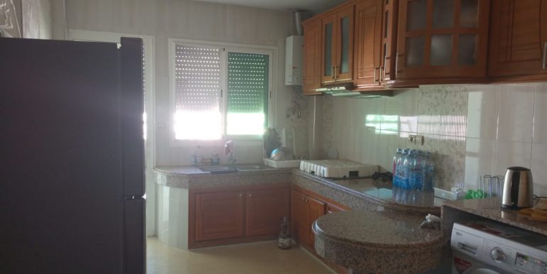 2862c9f8-11a7-4dbd-a0b3-529a0559c12f