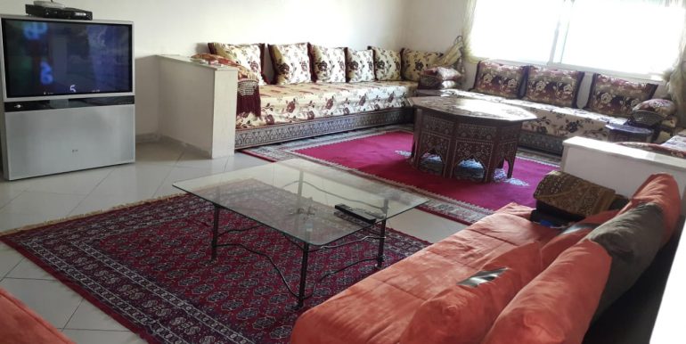 51415584-5d2d-4137-9432-9dc16c276860