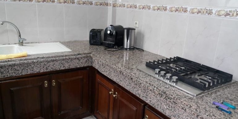 57b16450-36ef-4dd9-99bc-90b5e7aab738