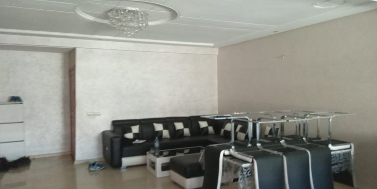 8372940c-5c2f-4d91-8d1f-03465b34bbca