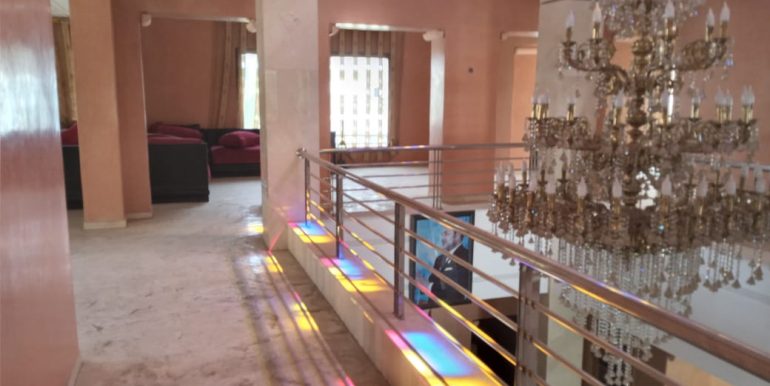 bdcea34f-b06a-42f6-b2d7-bb83f3803259