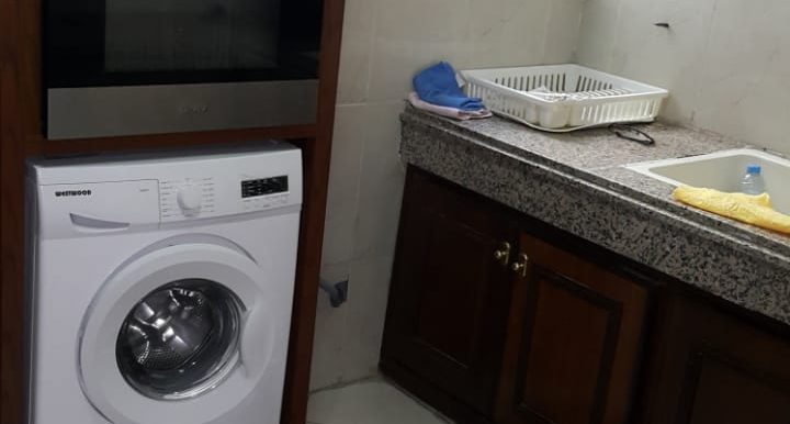 e16d86b1-bf95-4969-8fda-39f46c6efa30