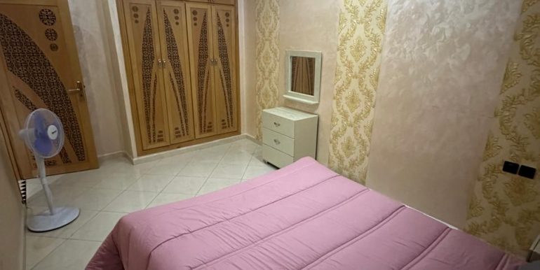 06c96321-a32f-4123-8677-be679d98efa2