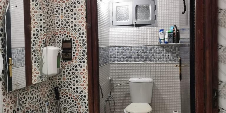 09e6c177-51a0-484b-b4ec-77667b77955e