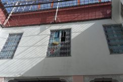 0dbe69b2-6812-4618-a316-1e0928cc7e2a