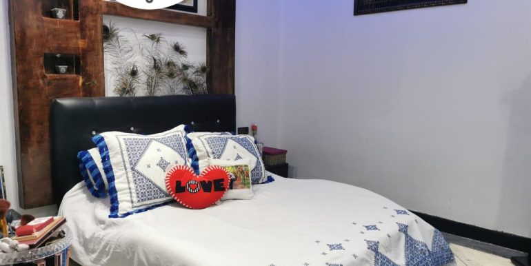 107eda4b-2c3c-4224-aad0-00396d204b64