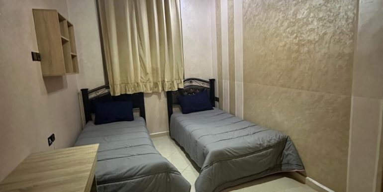 190aa0b5-03da-4bf7-bc12-5c352cf0cc50