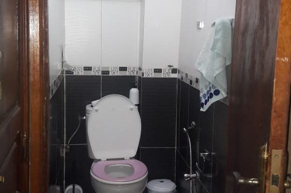 22569cd5-4967-443c-baa0-56837e3a18e7